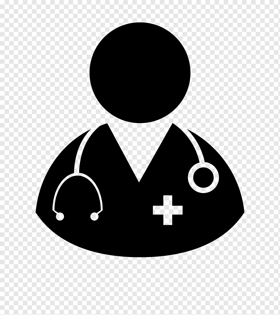 kidney-image